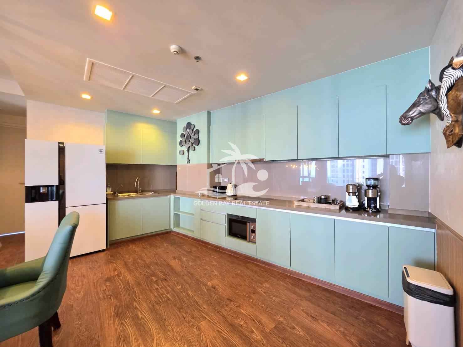 1825250_0 Baan Plai Haad – Wongamat