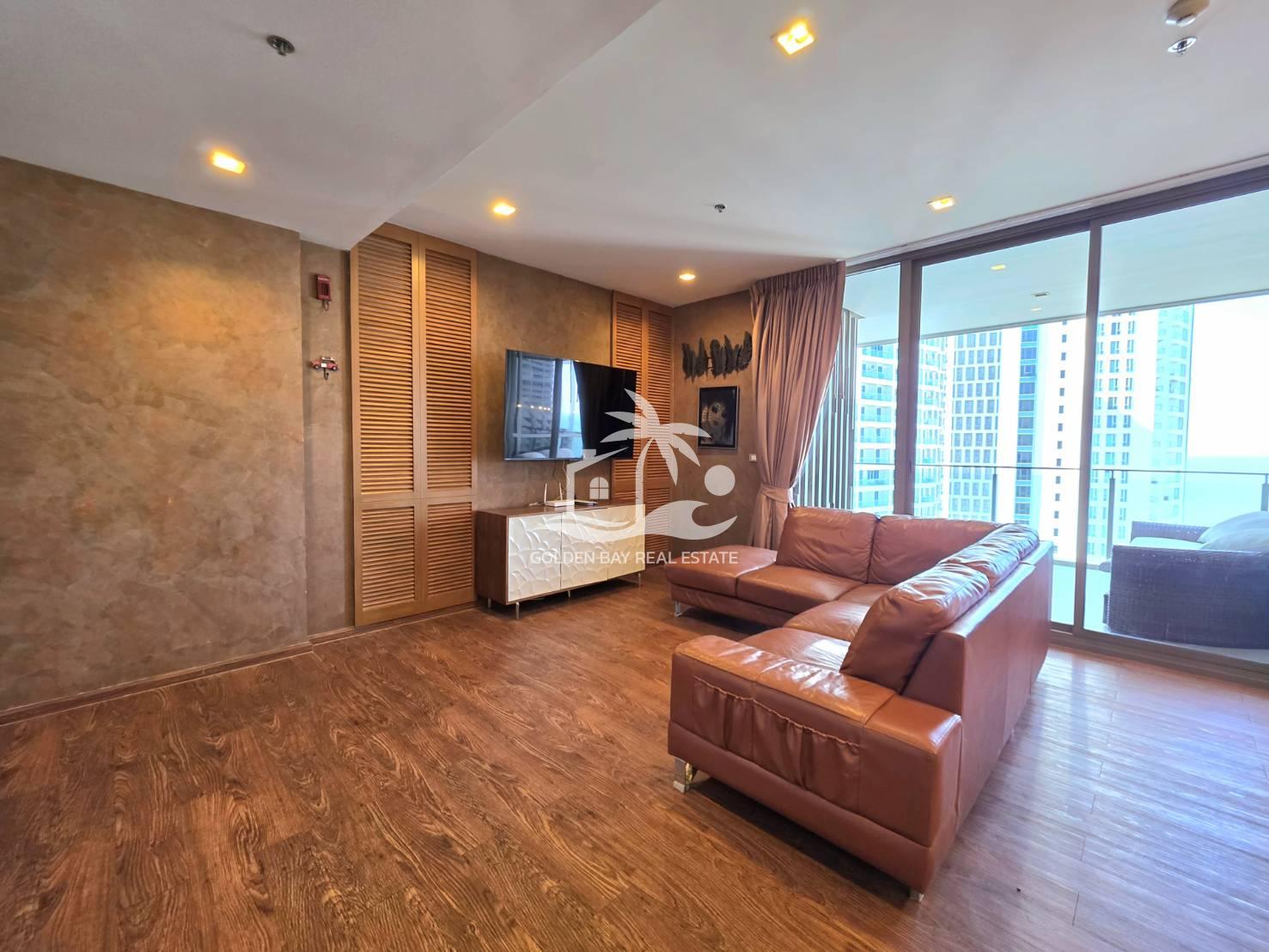 1825251_0 Baan Plai Haad – Wongamat