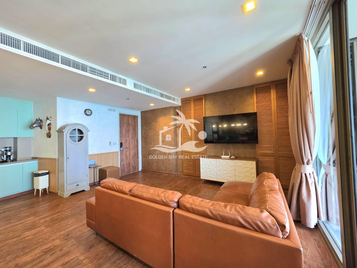 1825252_0 Baan Plai Haad – Wongamat