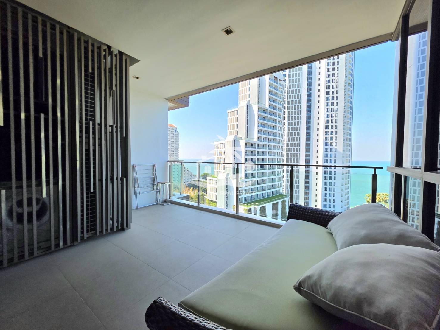 1825253_0 Baan Plai Haad – Wongamat