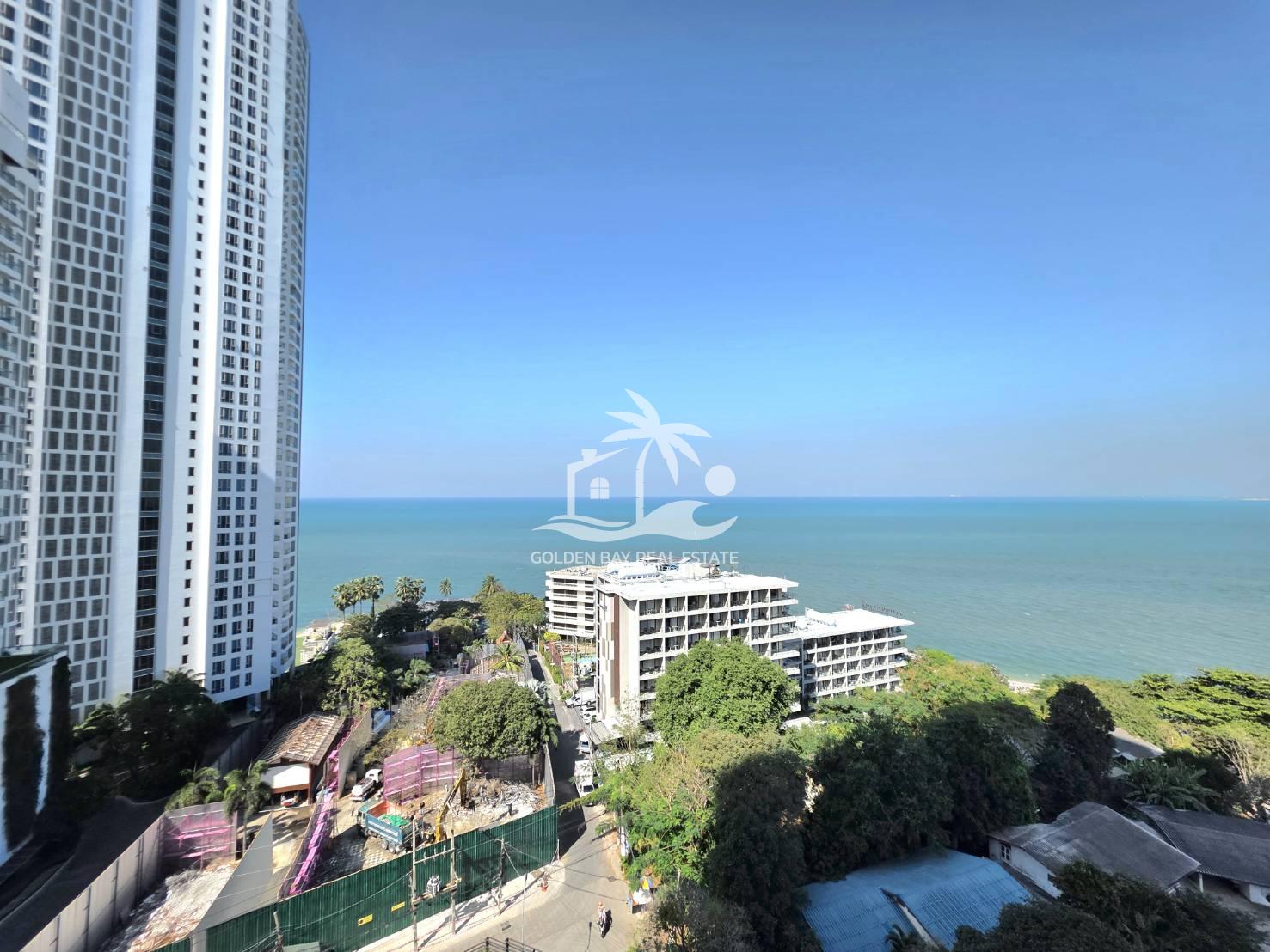 1825256_0 Baan Plai Haad – Wongamat