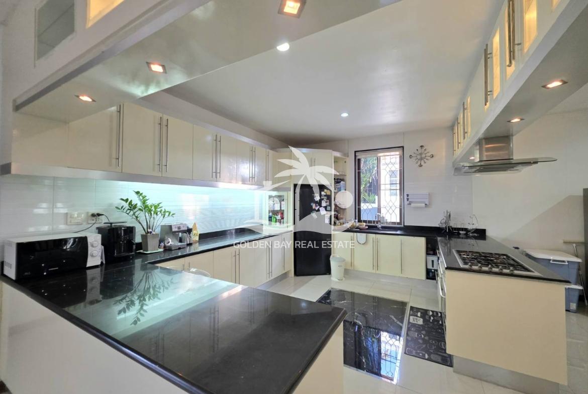 Regent Estate 2 – East Pattaya