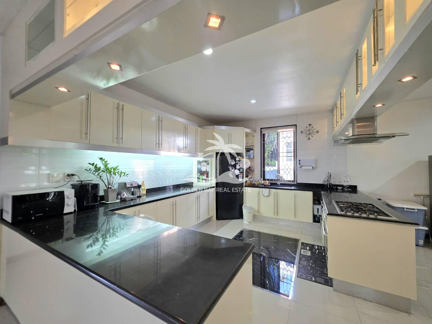 Regent Estate 2 – East Pattaya