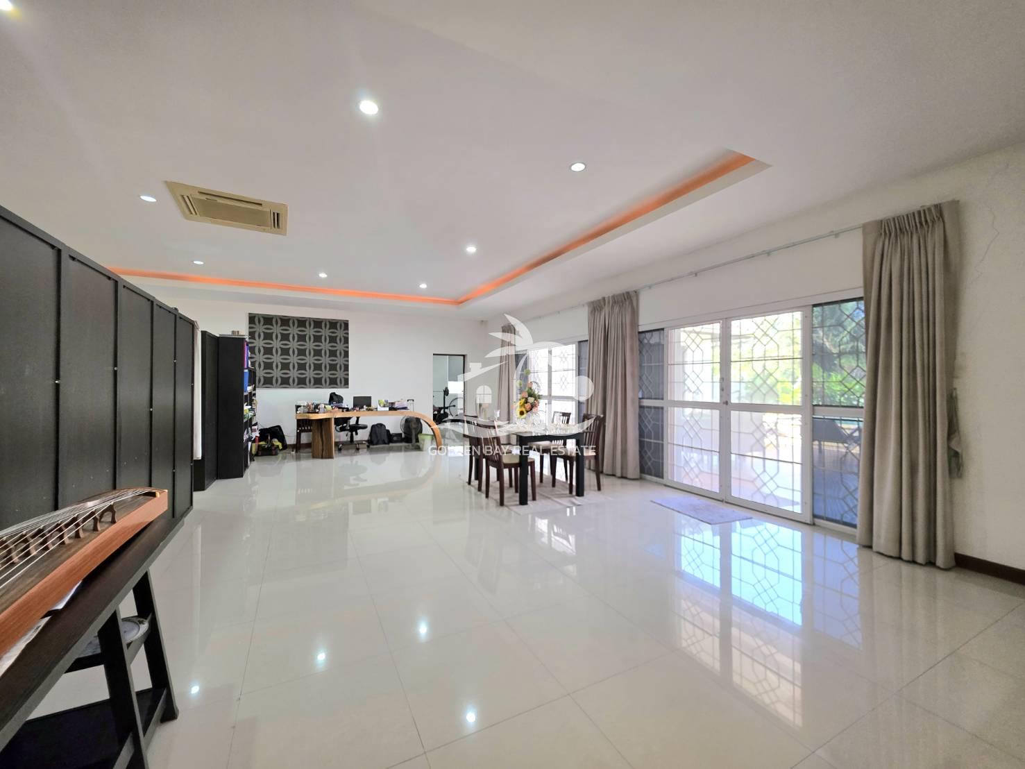 Regent Estate 2 – East Pattaya