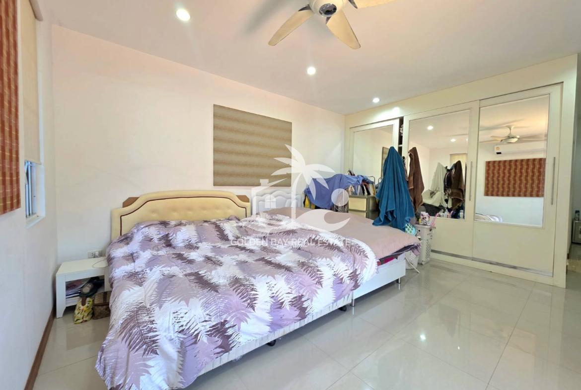 Regent Estate 2 – East Pattaya