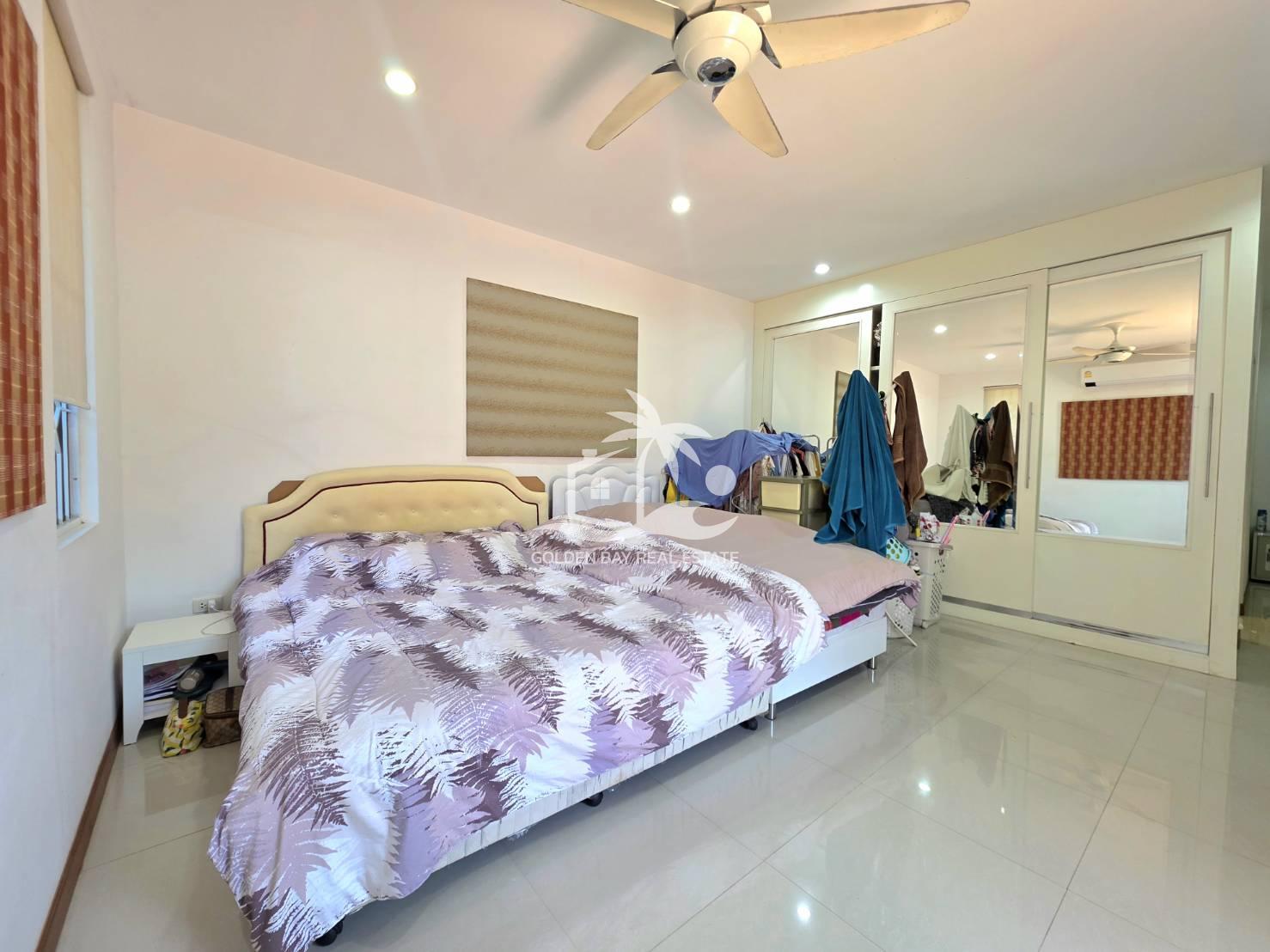 Regent Estate 2 – East Pattaya