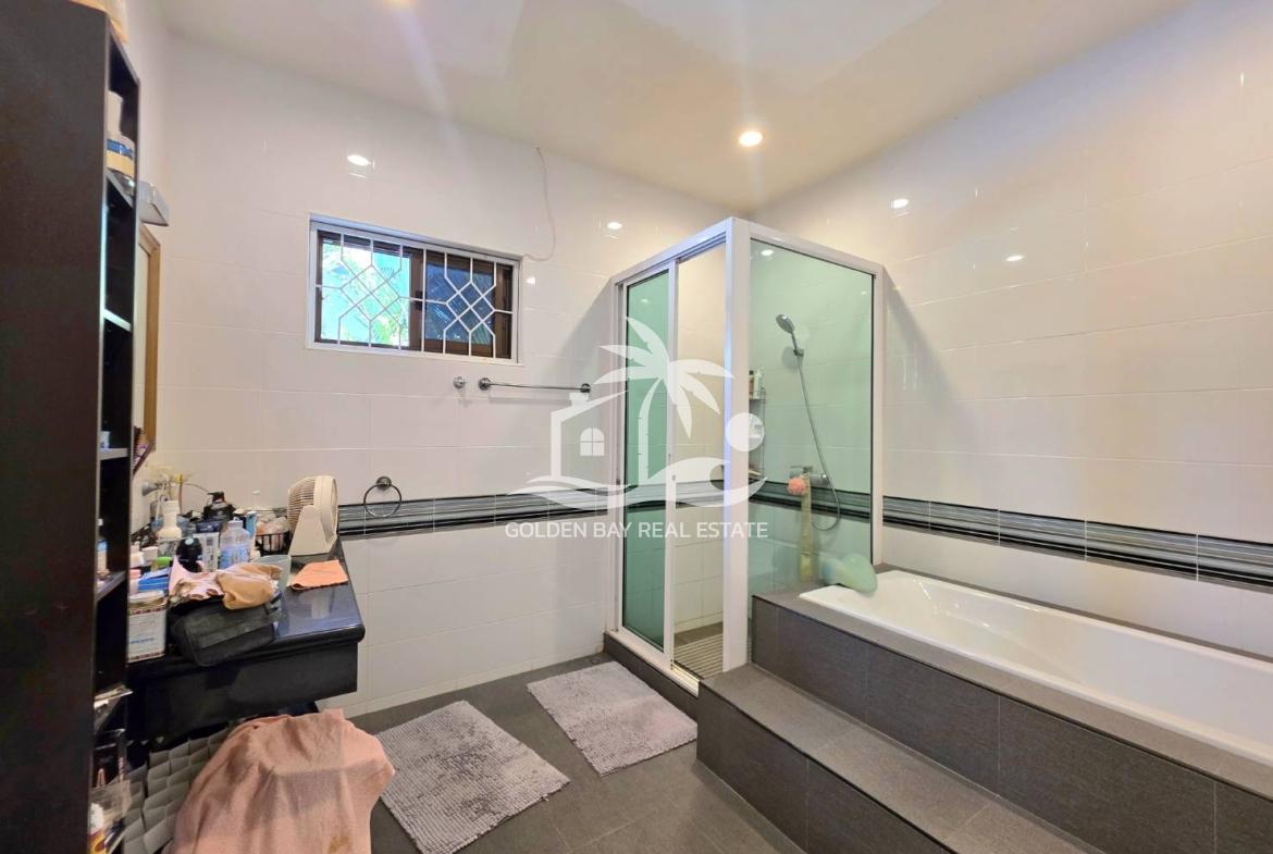 Regent Estate 2 – East Pattaya