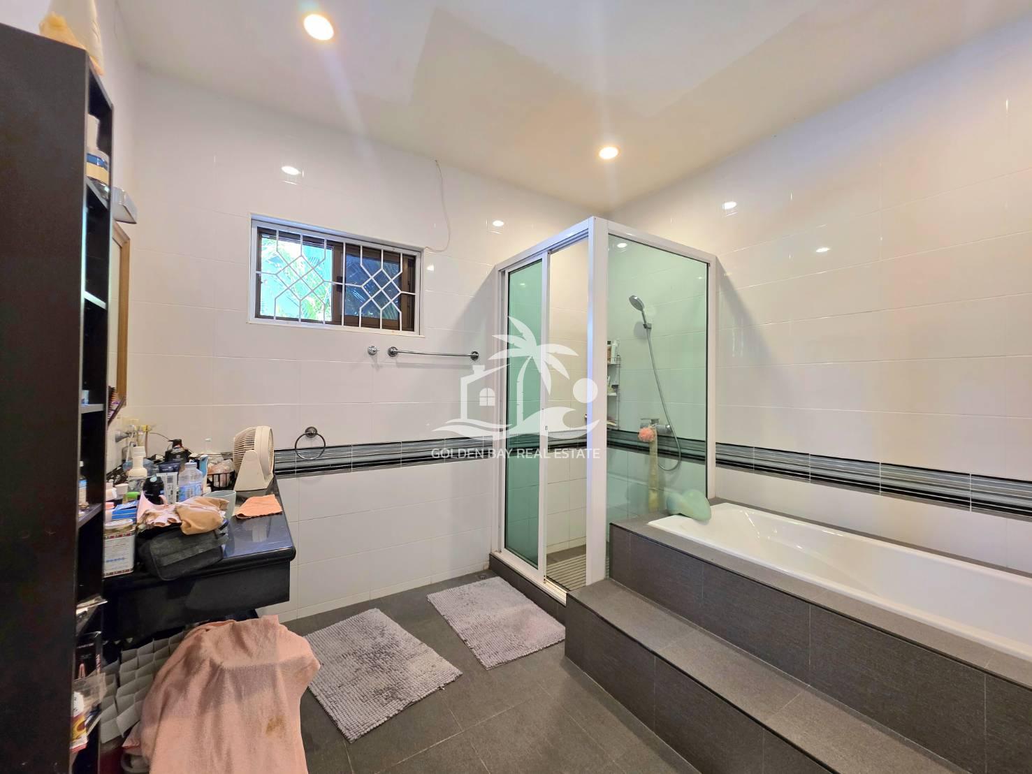 Regent Estate 2 – East Pattaya