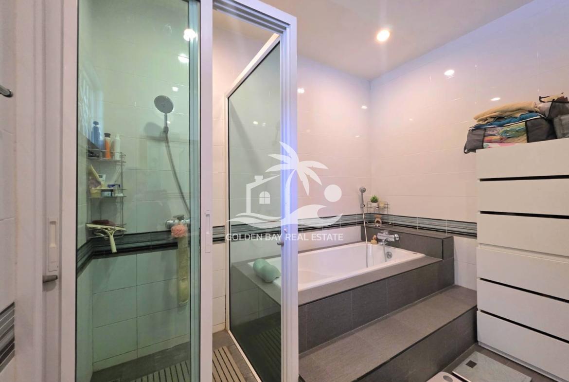 Regent Estate 2 – East Pattaya