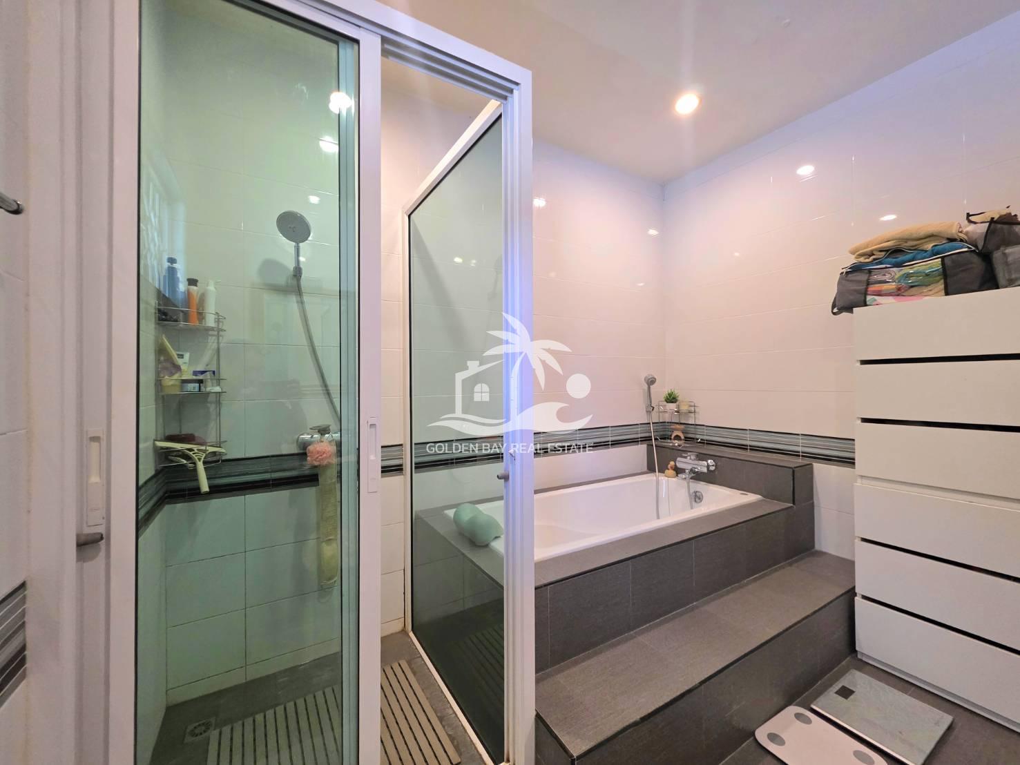 Regent Estate 2 – East Pattaya