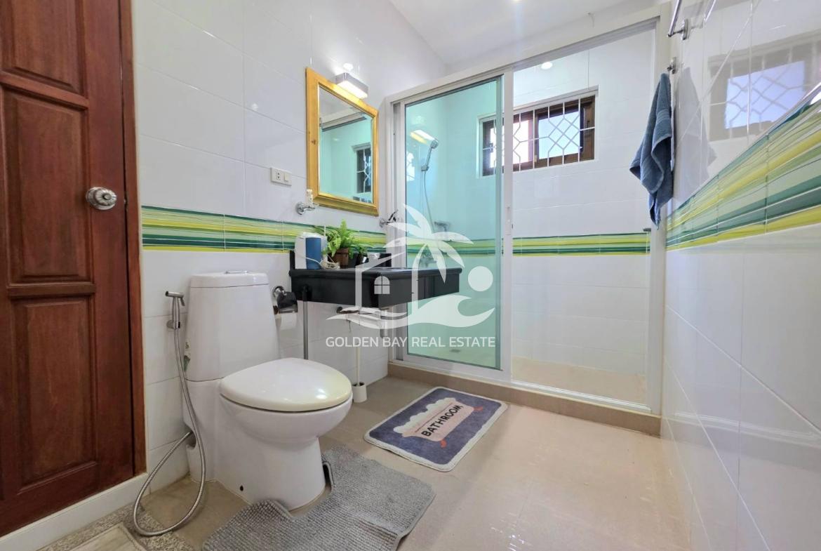 Regent Estate 2 – East Pattaya