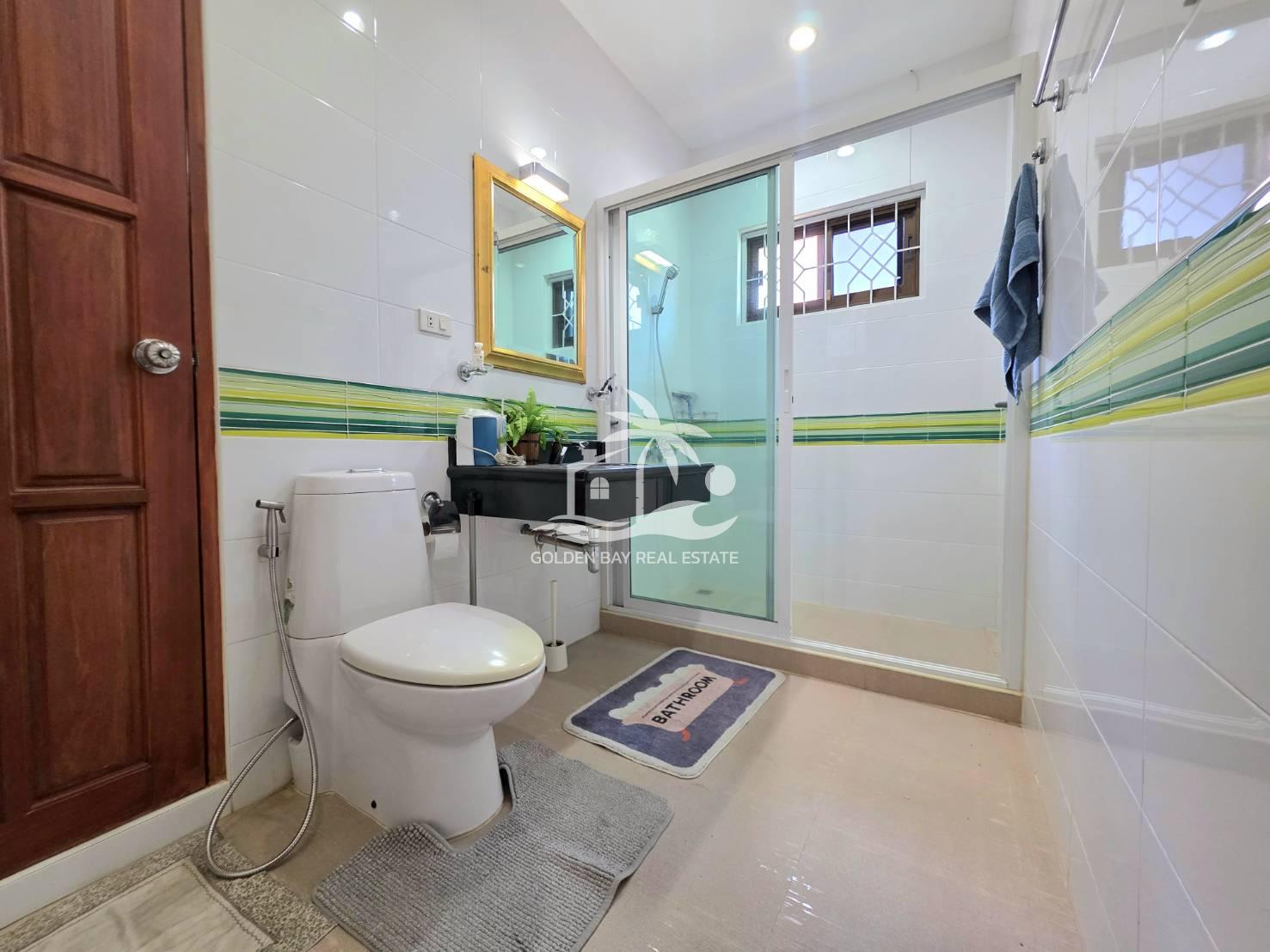 Regent Estate 2 – East Pattaya