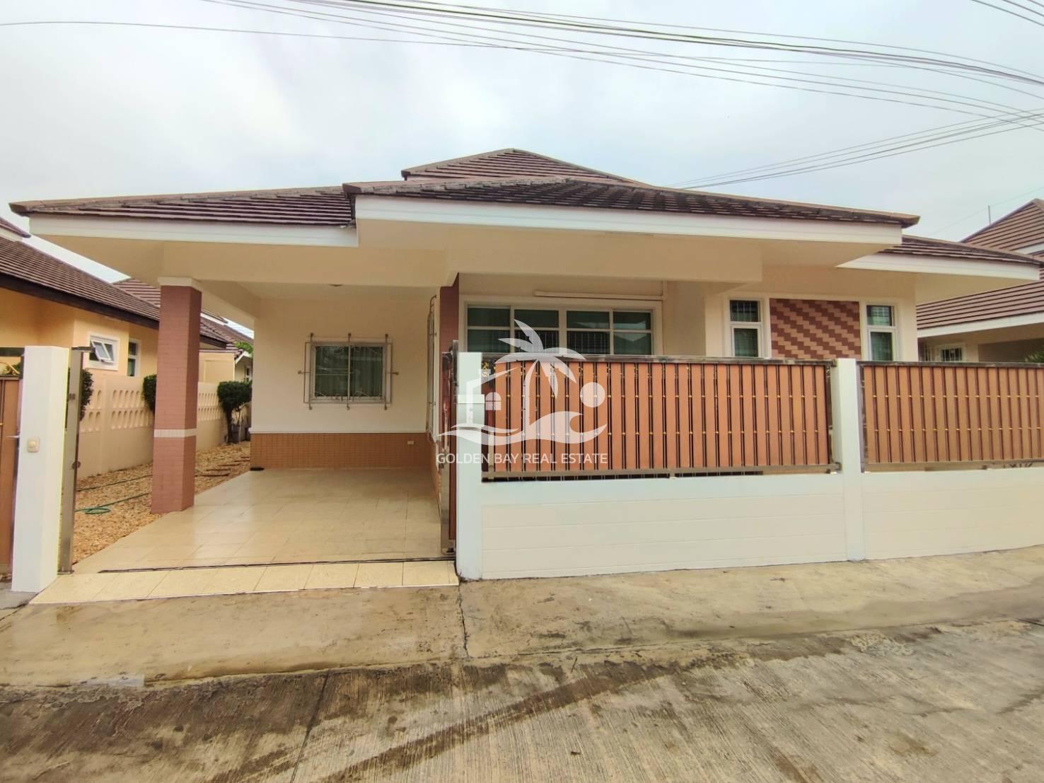 1826314_0 Chockchai Village 10 – East Pattaya