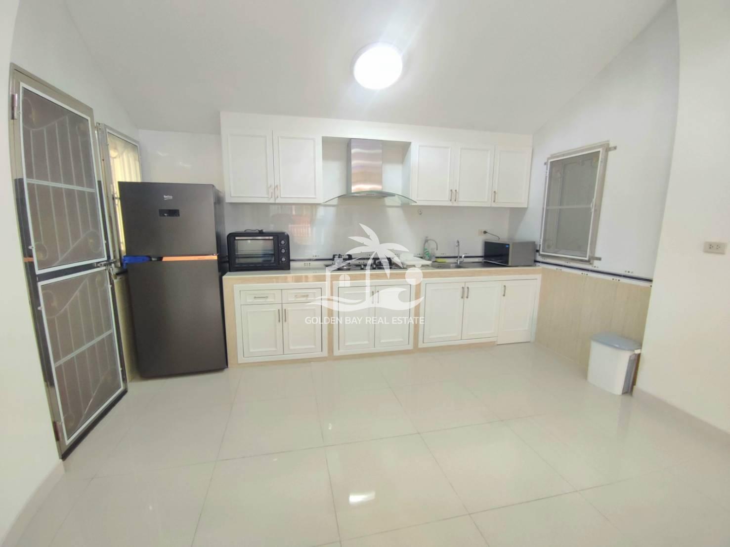 1826317_0 Chockchai Village 10 – East Pattaya