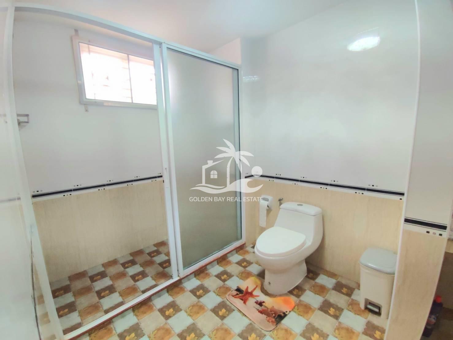 1826319_0 Chockchai Village 10 – East Pattaya