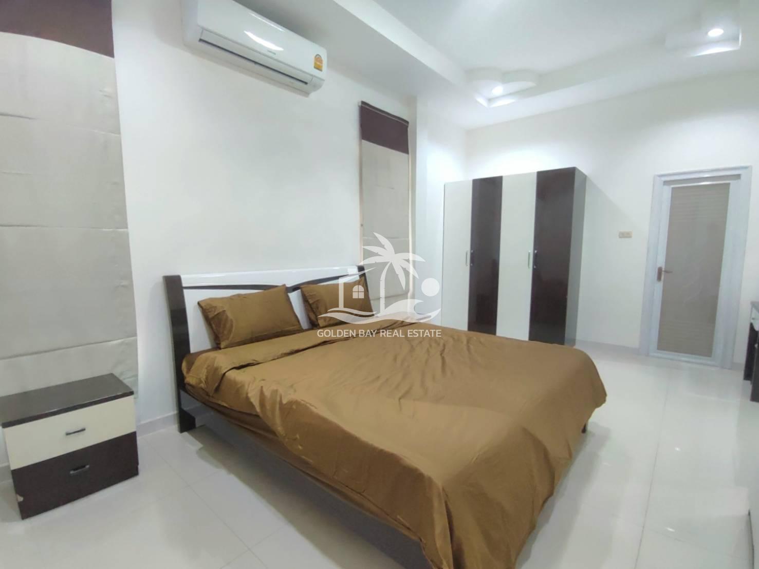 1826320_0 Chockchai Village 10 – East Pattaya