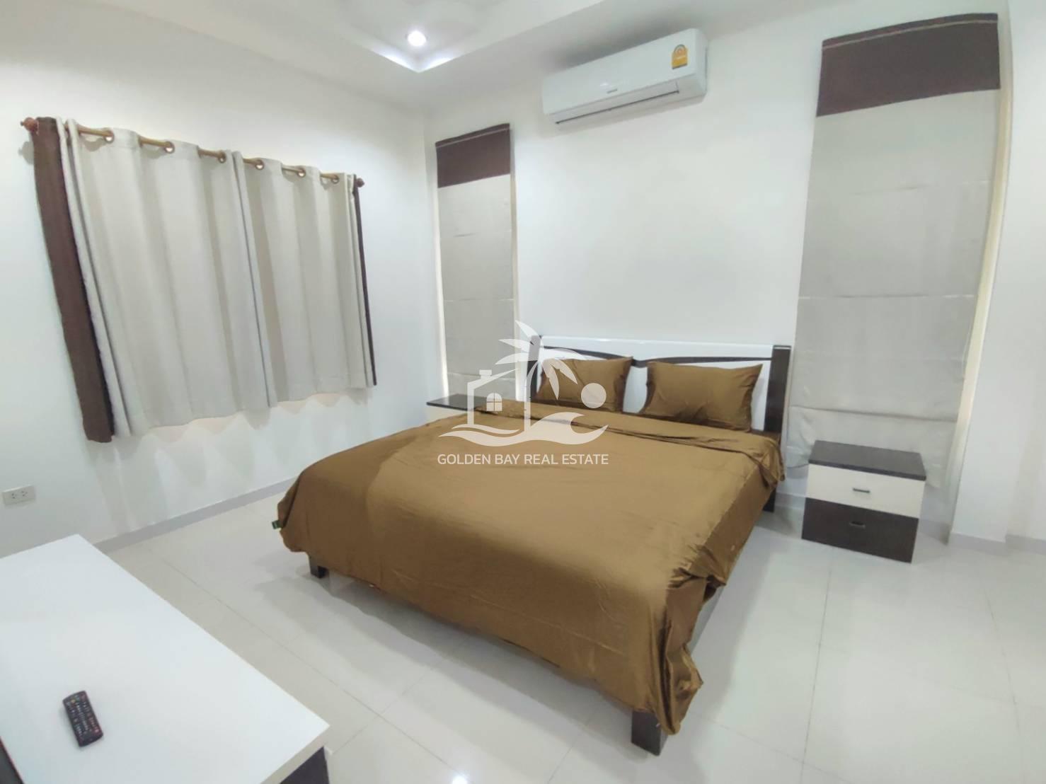 1826321_0 Chockchai Village 10 – East Pattaya