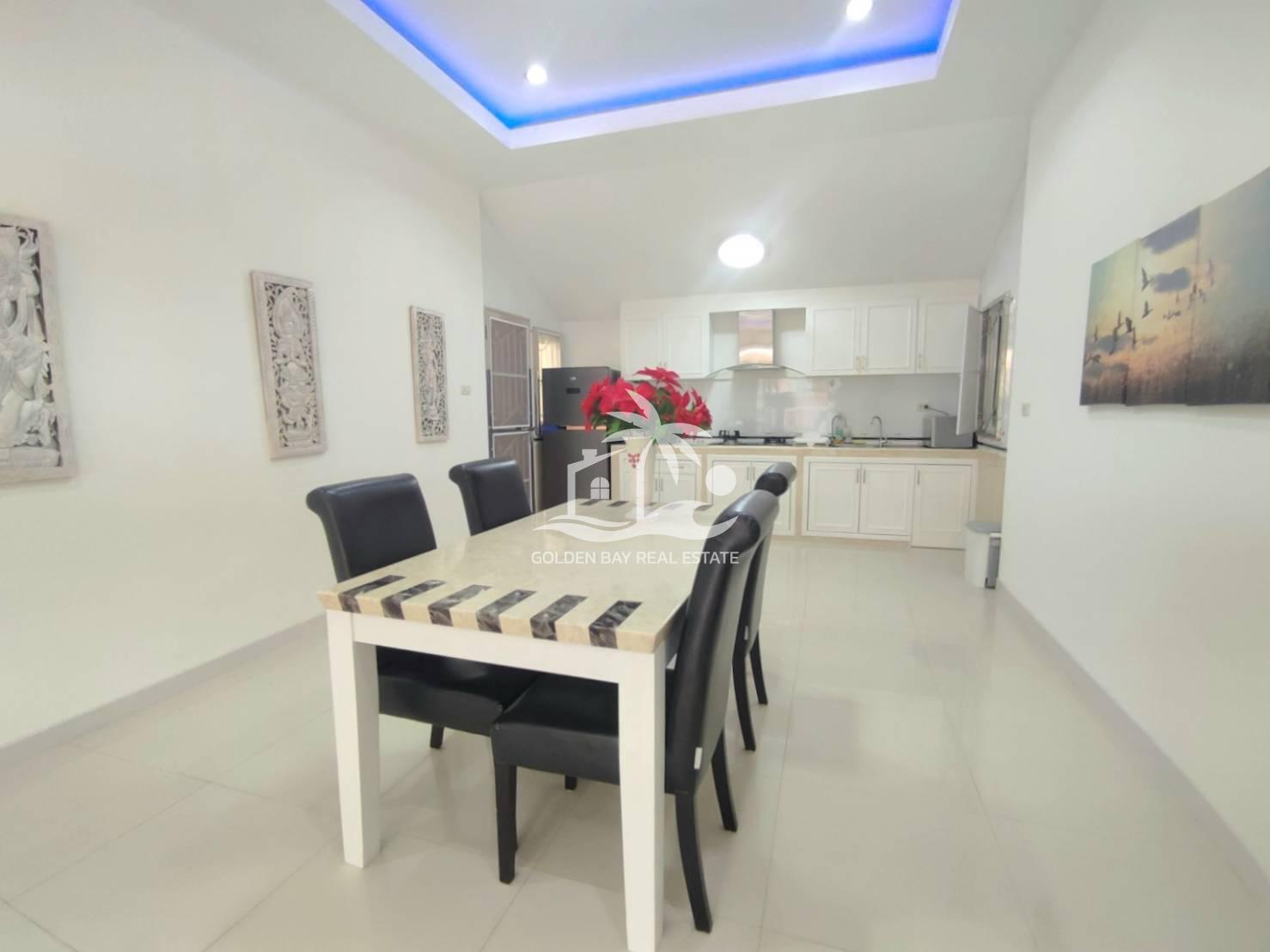1826323_0 Chockchai Village 10 – East Pattaya
