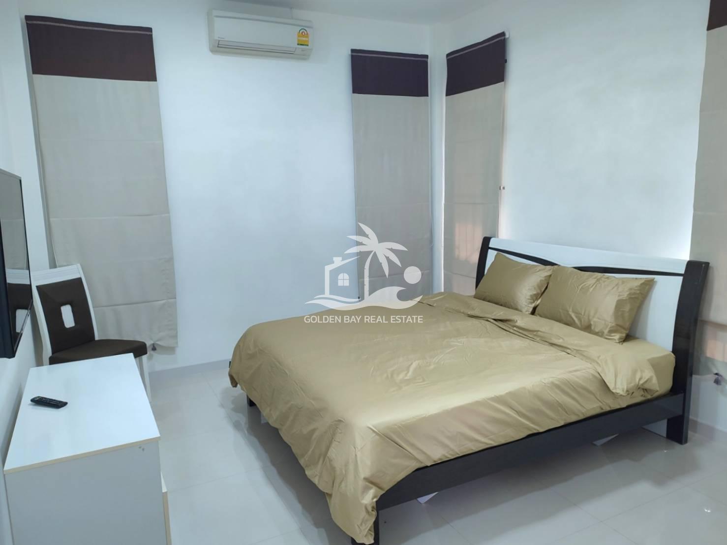 1826329_0 Chockchai Village 10 – East Pattaya