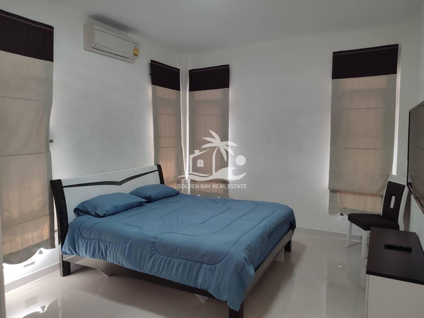 1826330_0 Chockchai Village 10 – East Pattaya