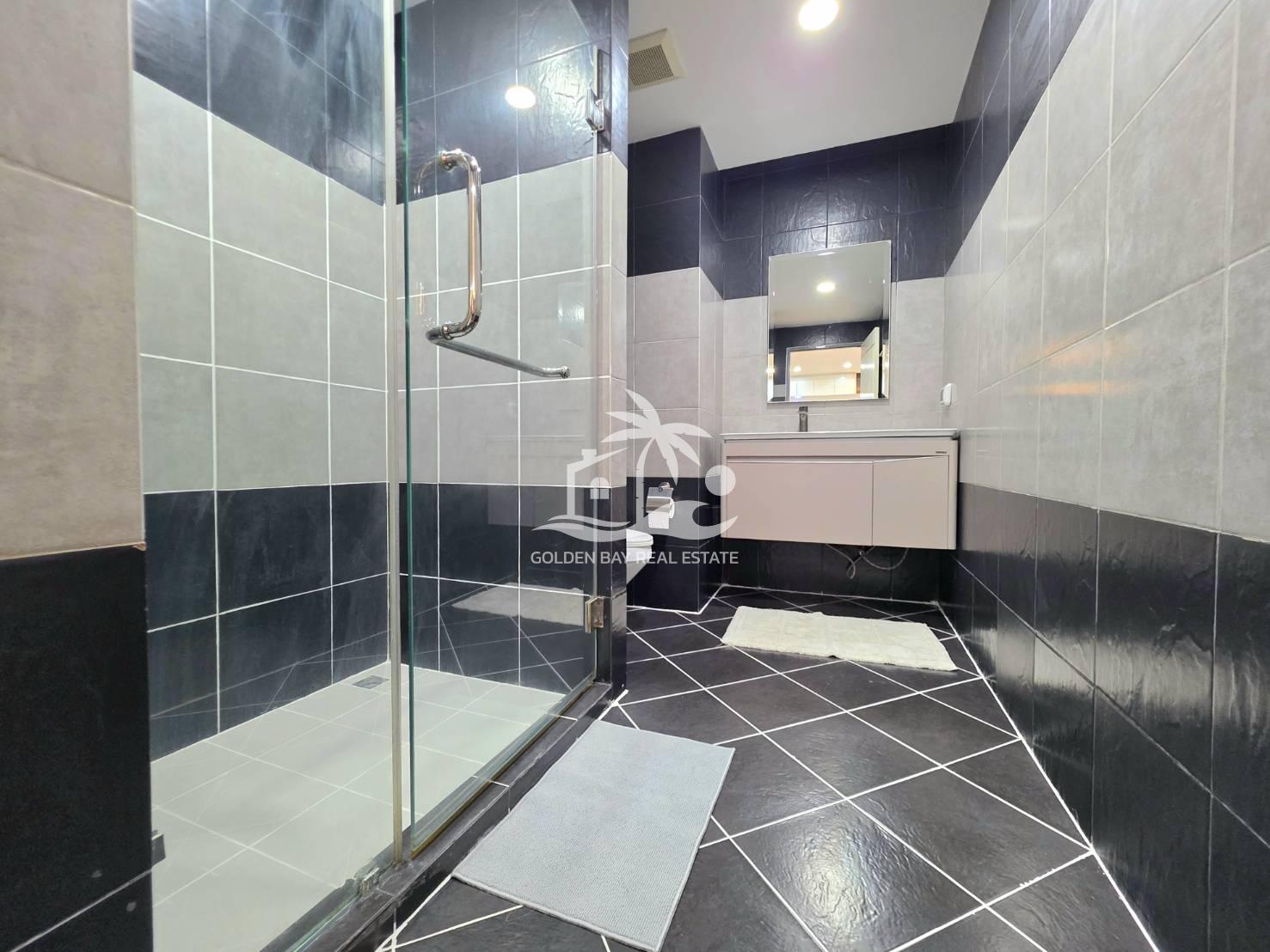 The Blue Residence – East Pattaya