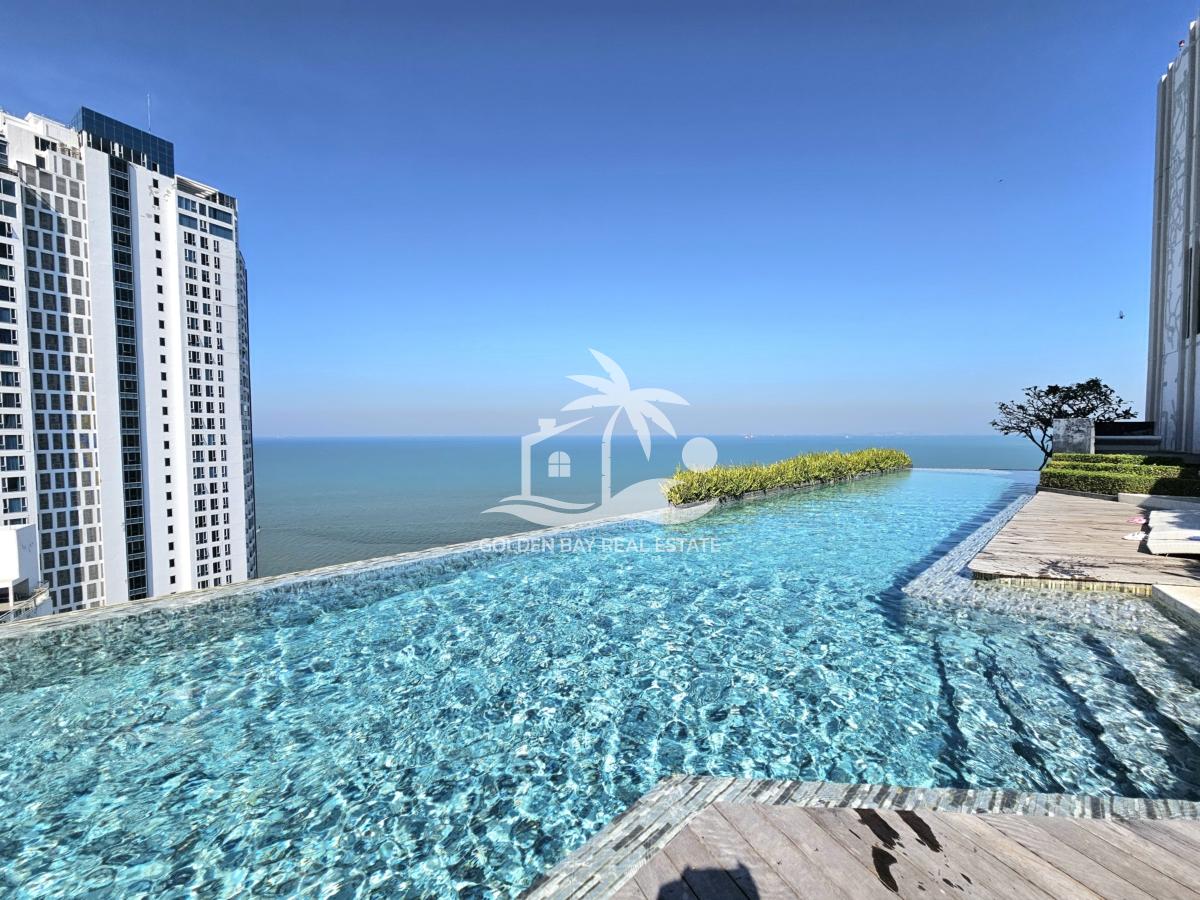 20241130_095427 Baan Plai Haad – Wongamat