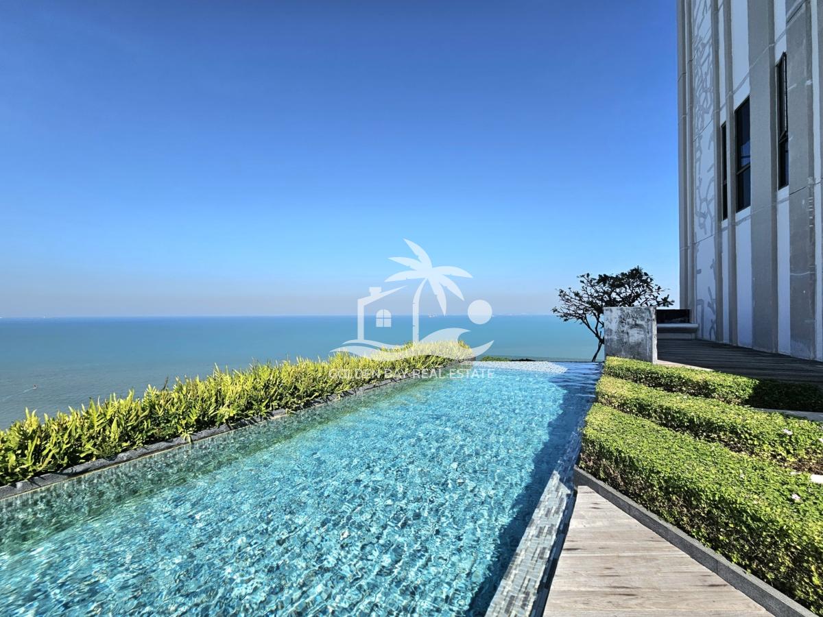 20241130_095442 Baan Plai Haad – Wongamat
