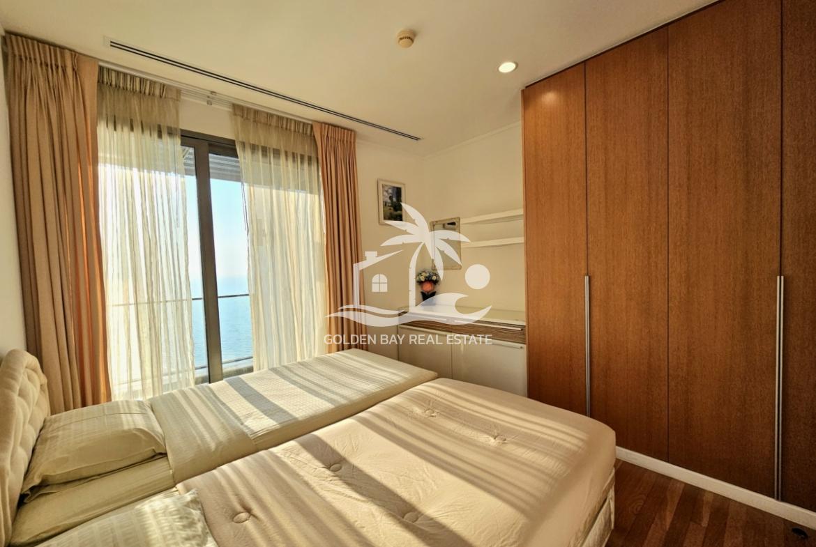 Northpoint – Wongamat