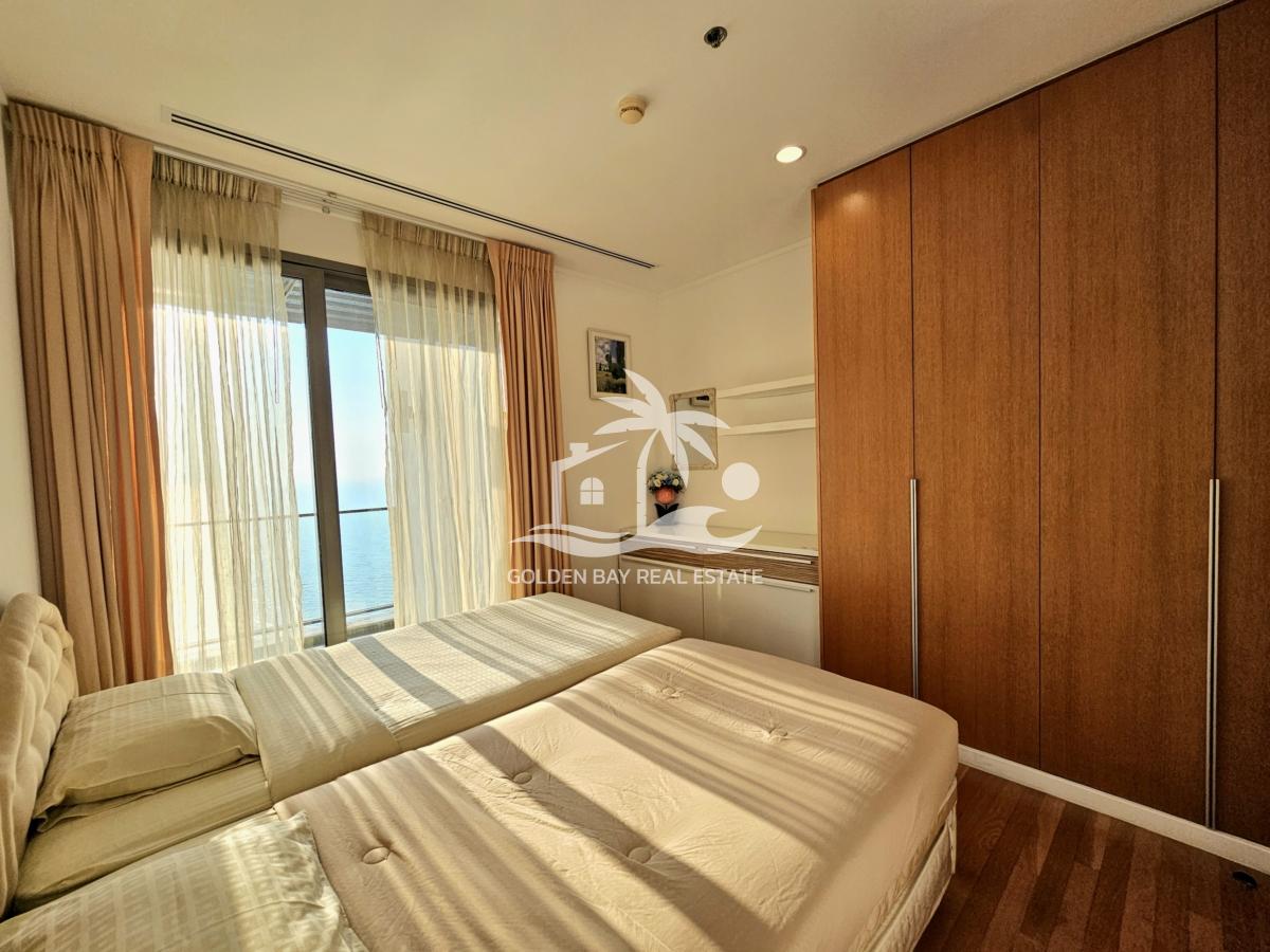 Northpoint – Wongamat