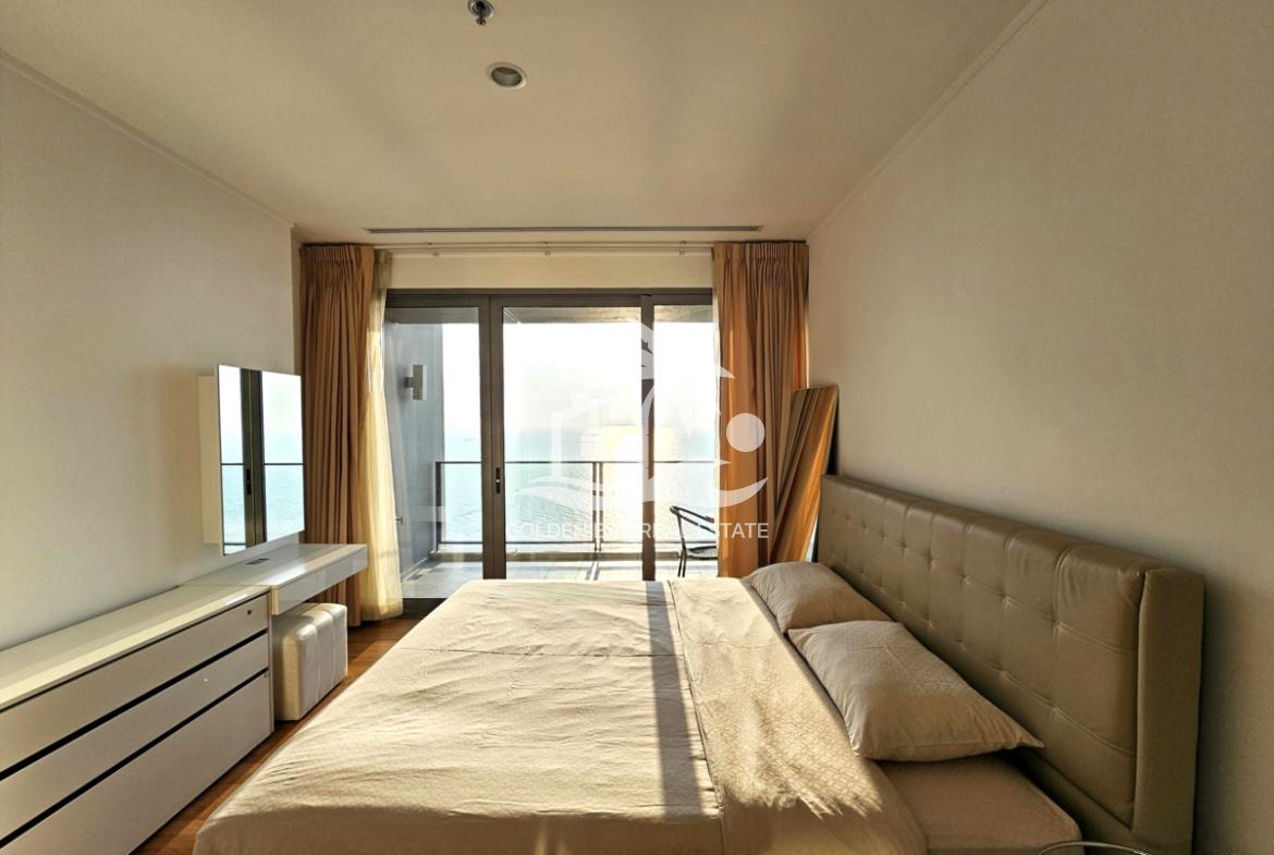 Northpoint – Wongamat