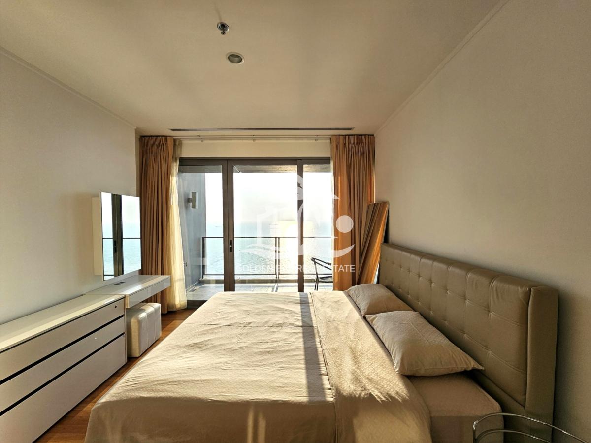Northpoint – Wongamat
