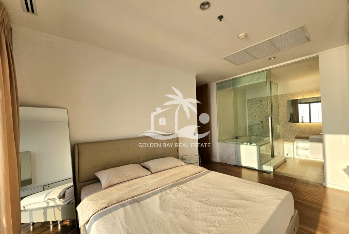 Northpoint – Wongamat
