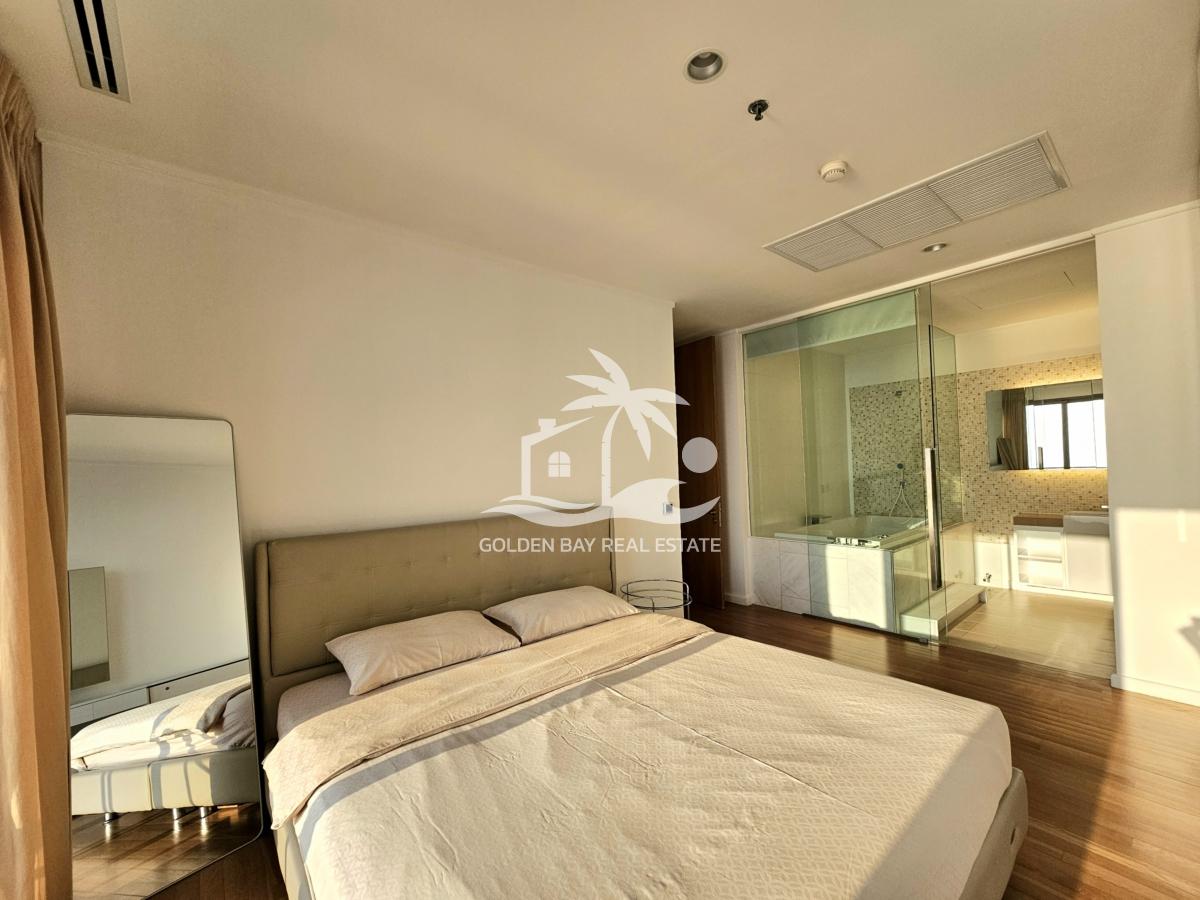Northpoint – Wongamat