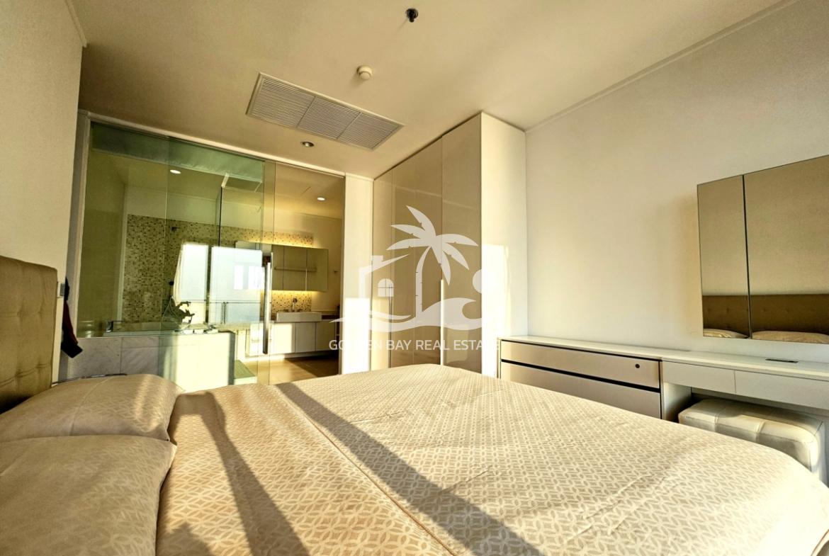 Northpoint – Wongamat