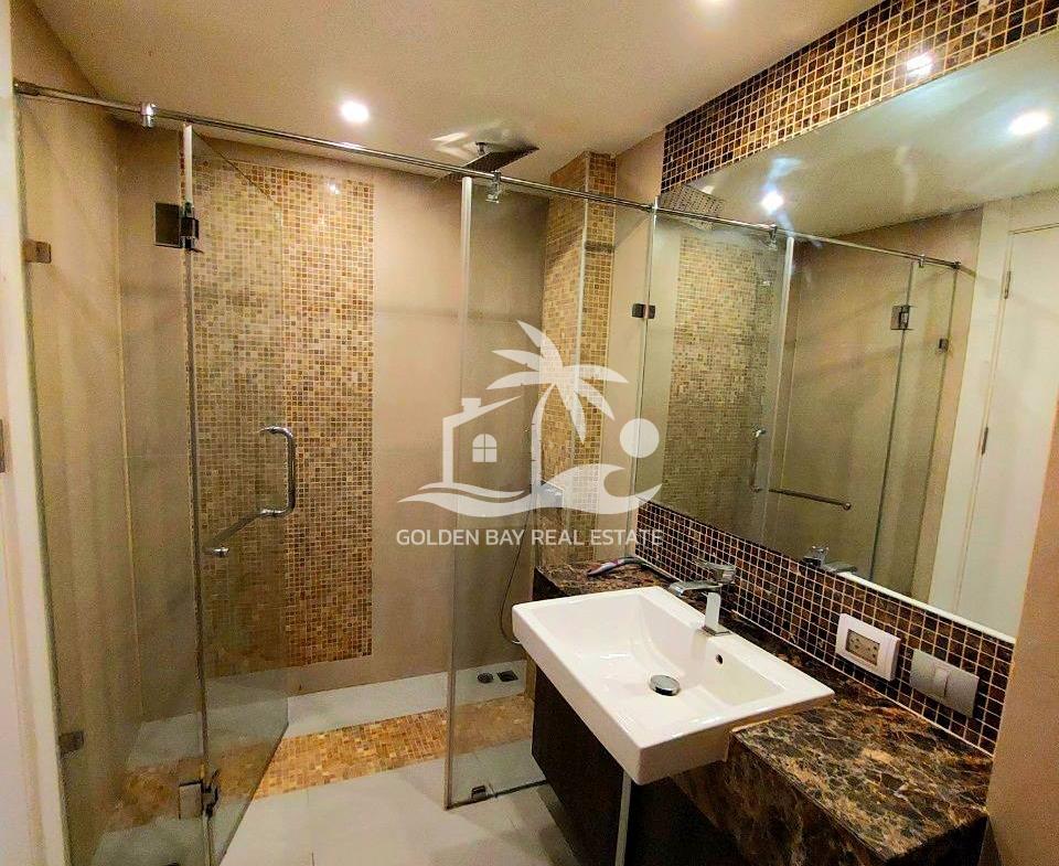 Centara Avenue Residence – Pattaya City