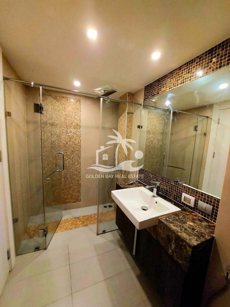 Centara Avenue Residence – Pattaya City