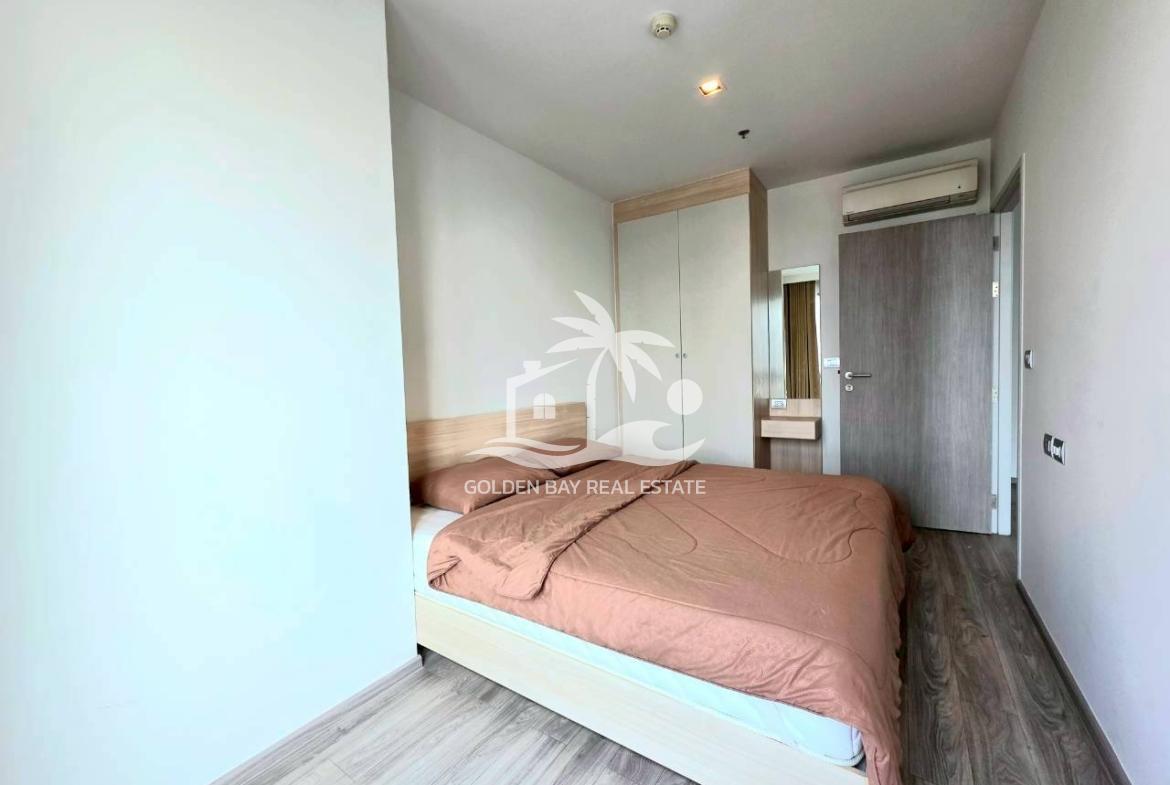 Aeras – Jomtien