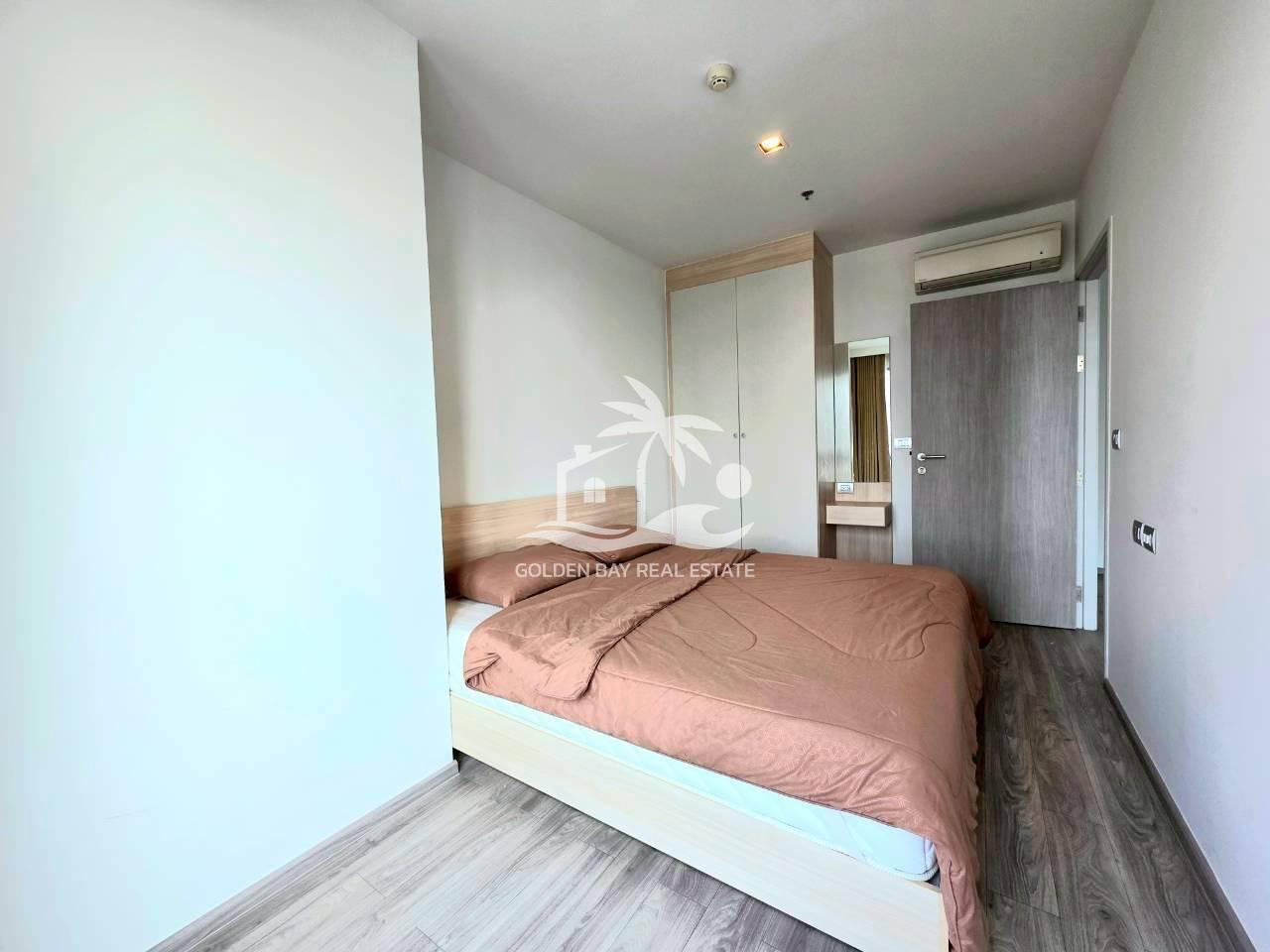 Aeras – Jomtien