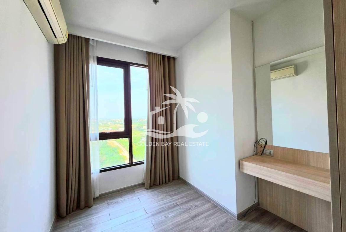 Aeras – Jomtien
