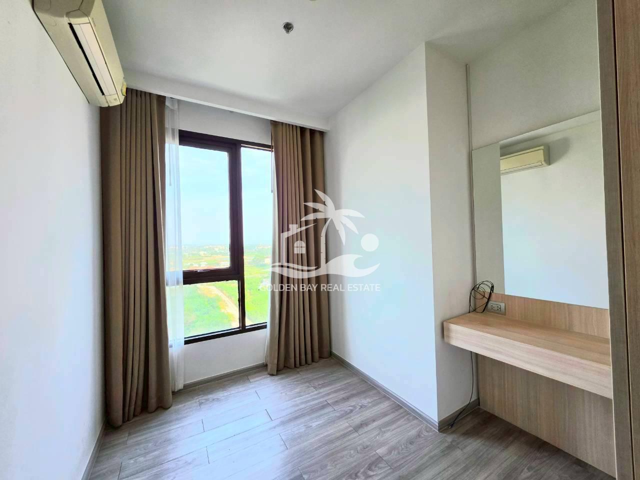 Aeras – Jomtien
