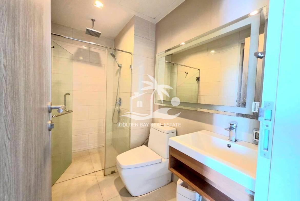 Aeras – Jomtien