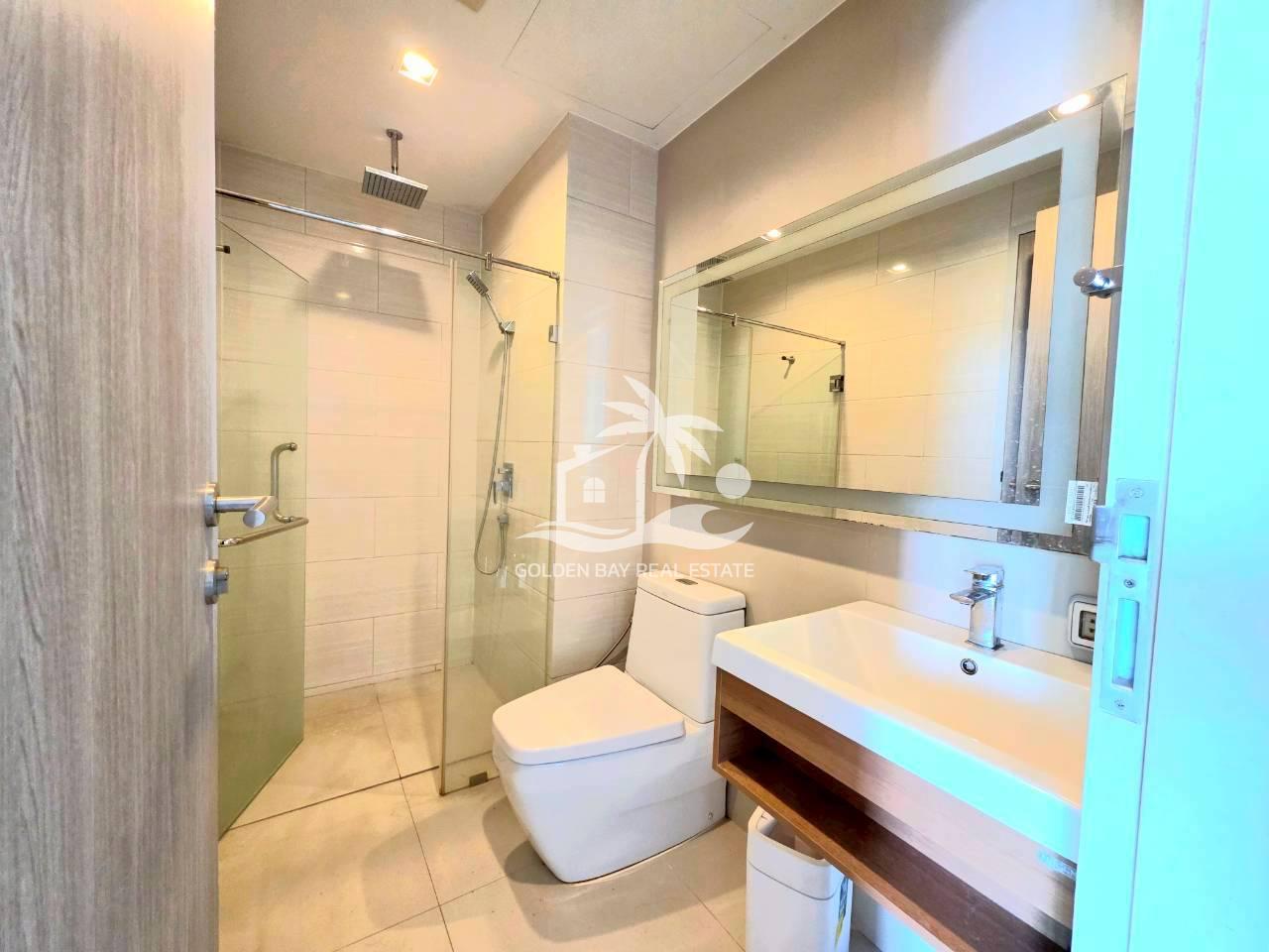 Aeras – Jomtien