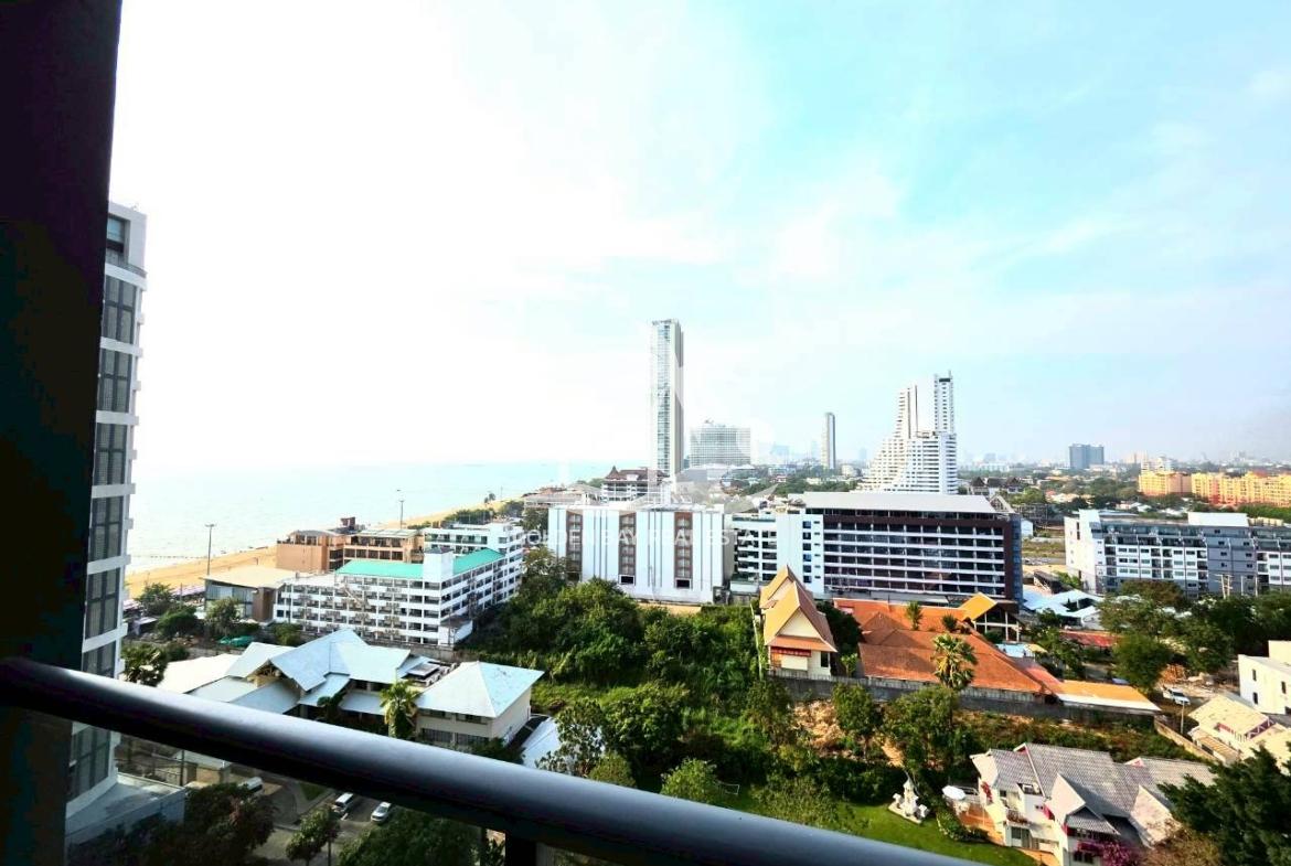 Aeras – Jomtien