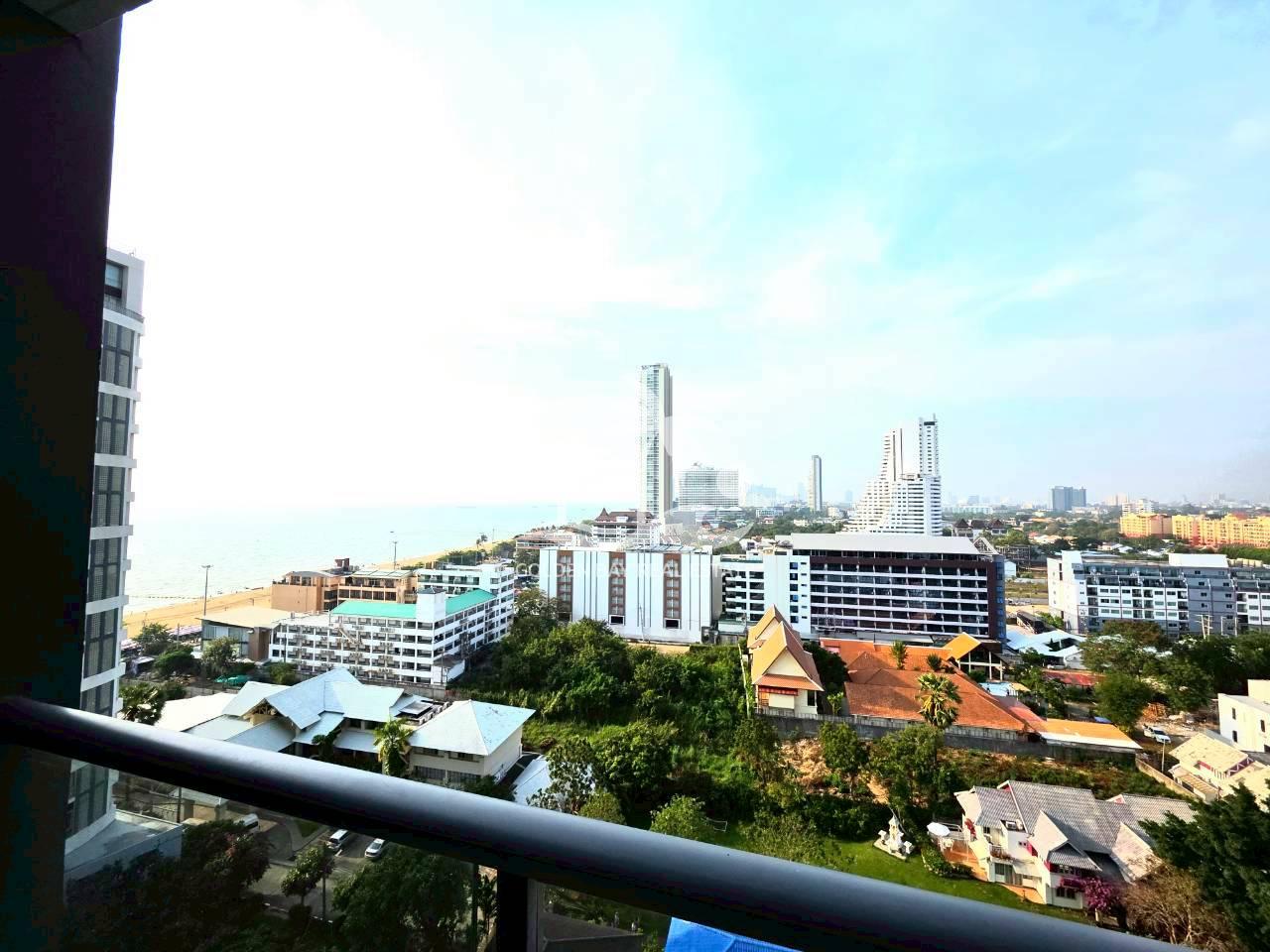 Aeras – Jomtien