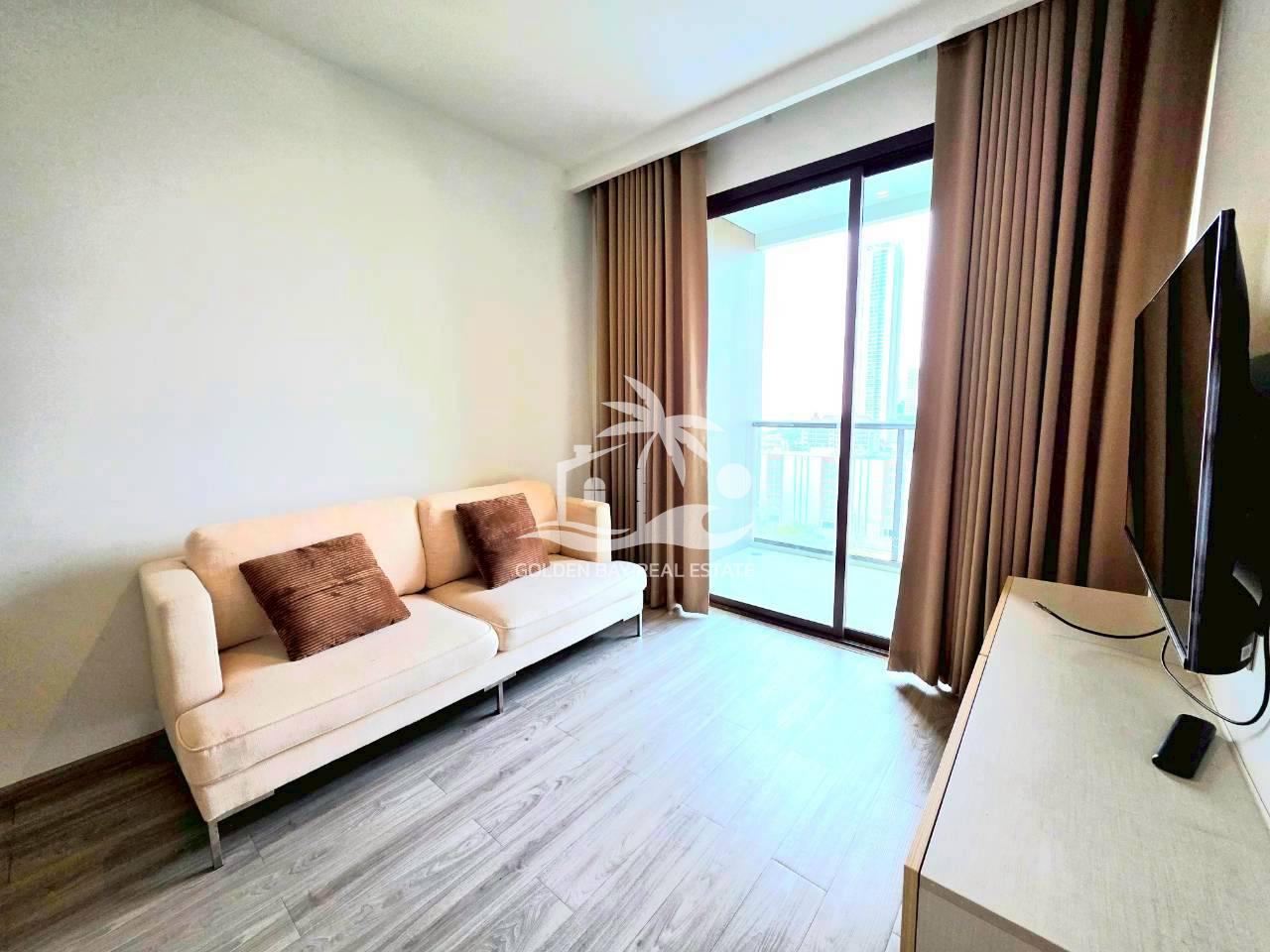 Aeras – Jomtien