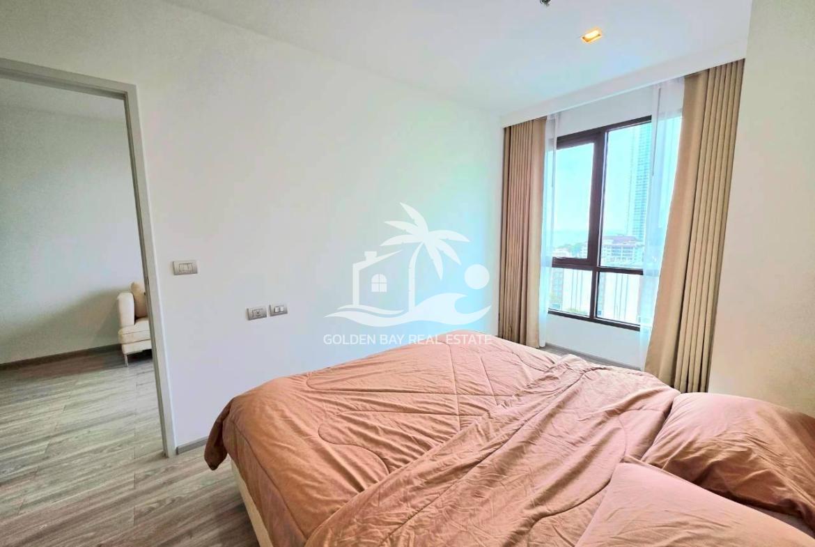 Aeras – Jomtien