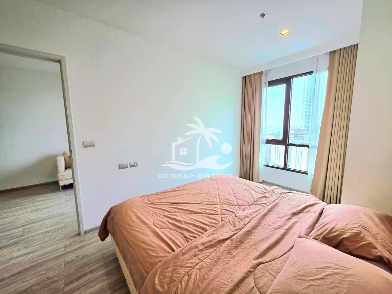 Aeras – Jomtien