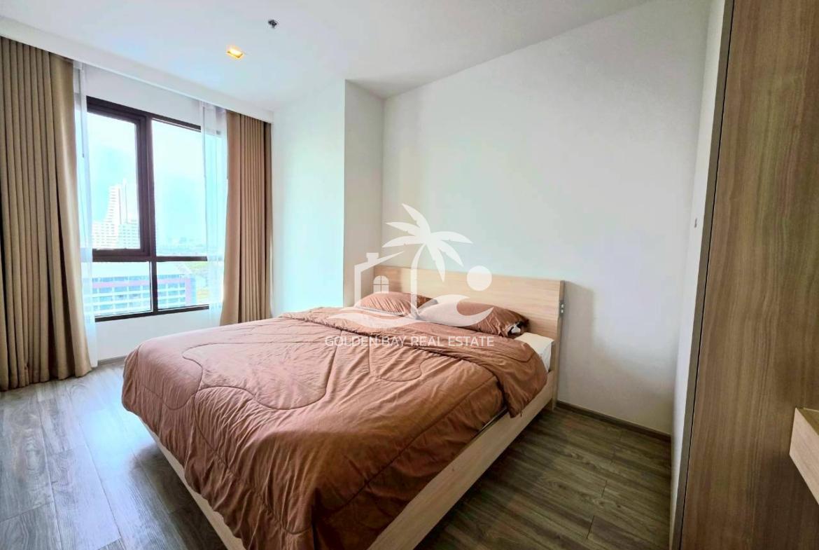 Aeras – Jomtien