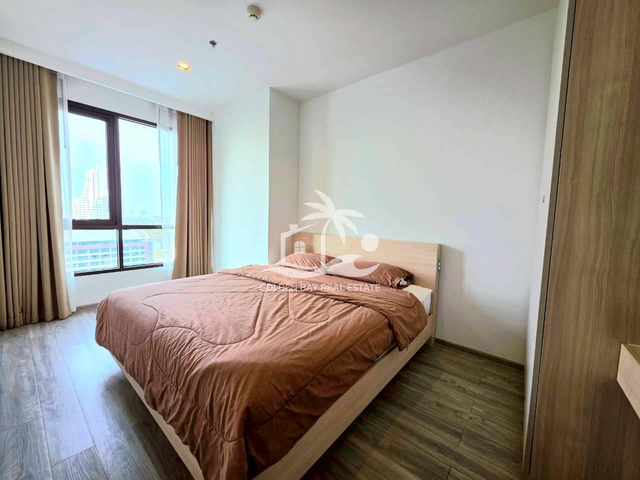 Aeras – Jomtien