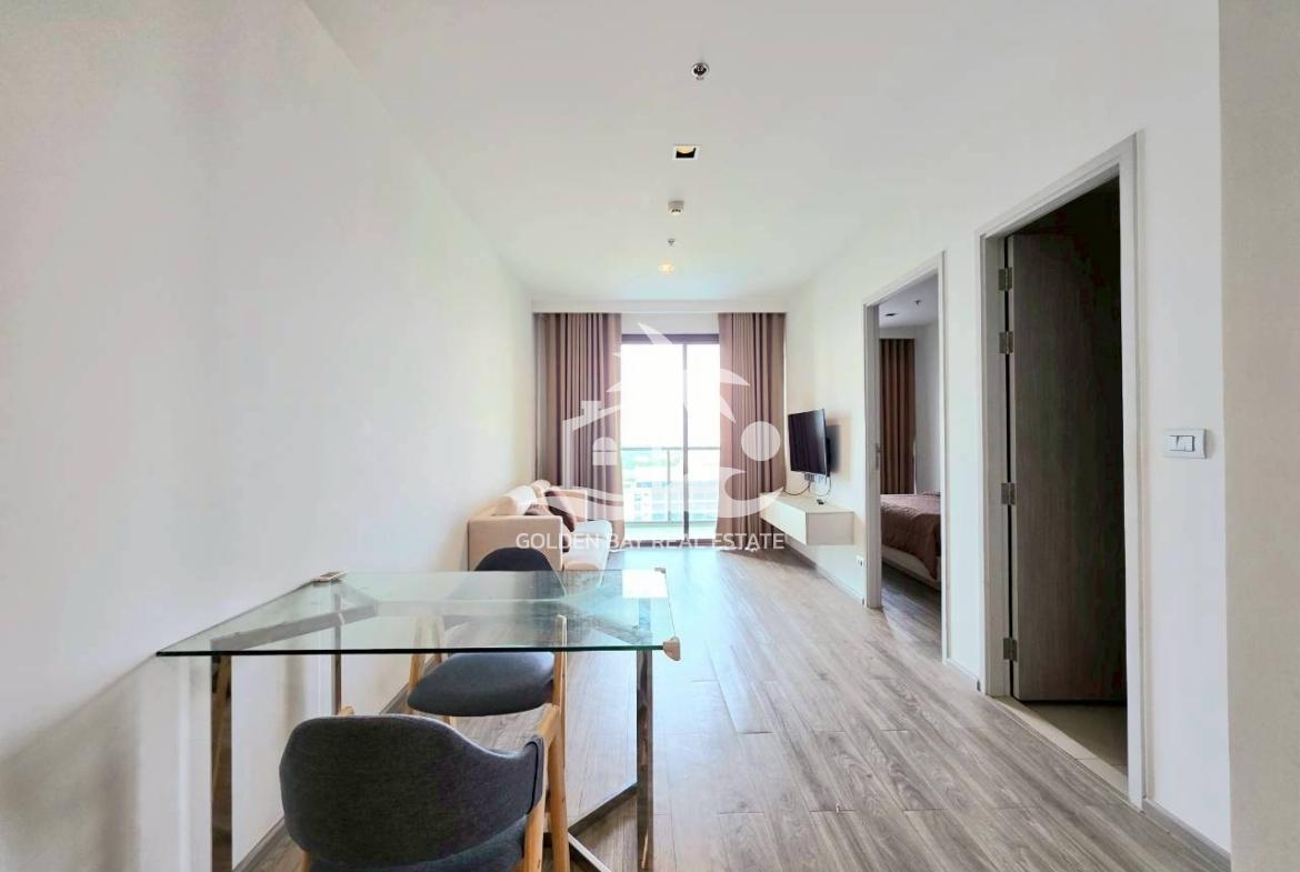 Aeras – Jomtien